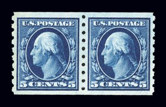 Shreves Philatelic Galleries, Inc. Sale - 79 Page 10
