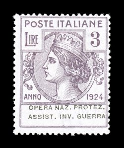 Made In Italy Stamp Shows Italian Product Or Produce