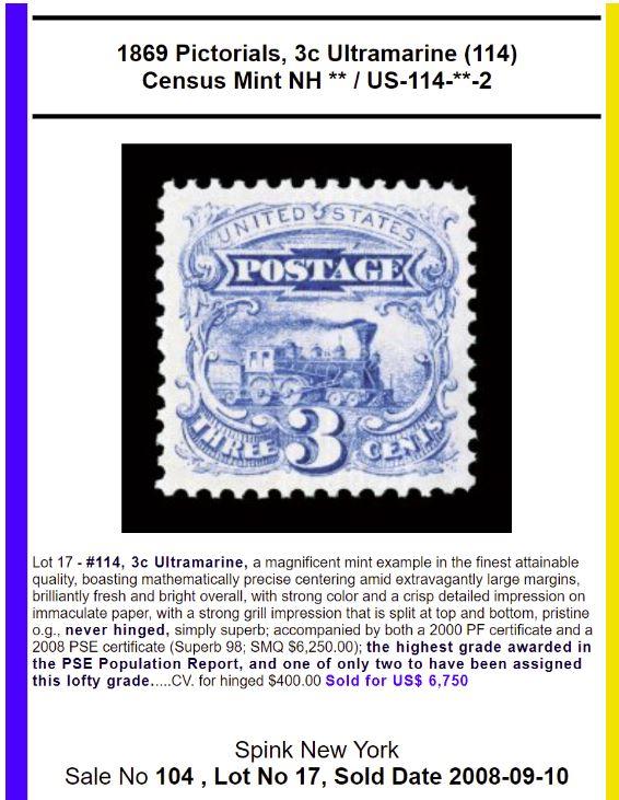 StampAuctionNetwork The Top Stamp Auction Site