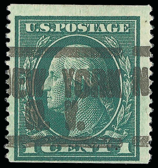 United States Stamps For Sale, Rare